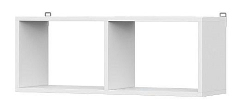 Полка навесная