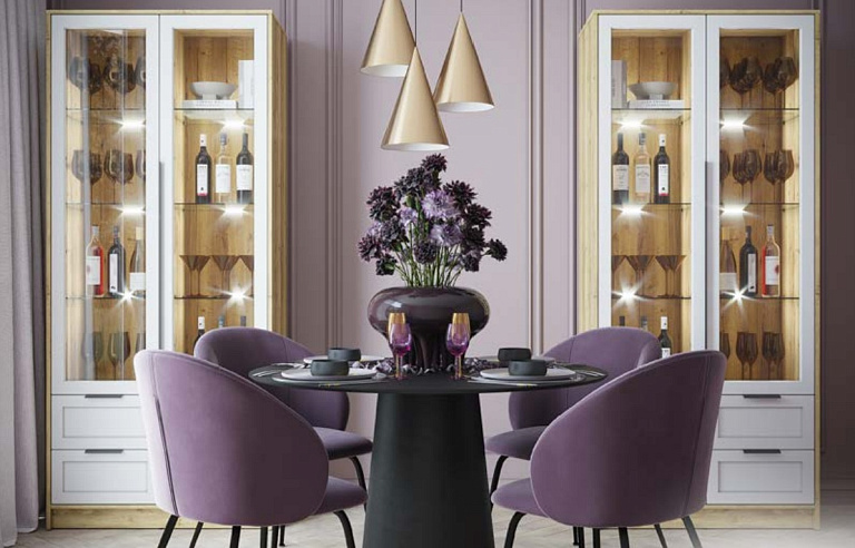 Концепт Тренд