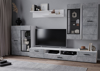 Neo-2 Керамика (без подсветки)