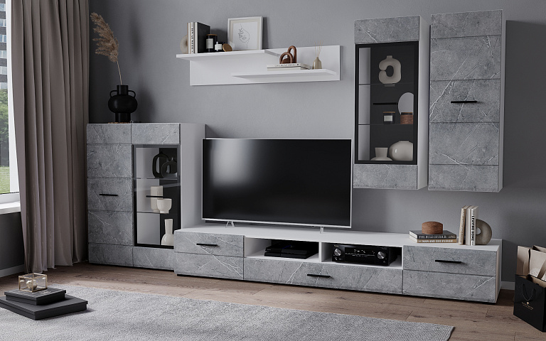 Neo-2 Керамика (без подсветки)