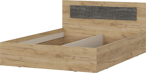 Кровать без основания