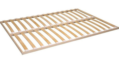 Основание для кровати