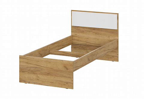 Кровать без основания