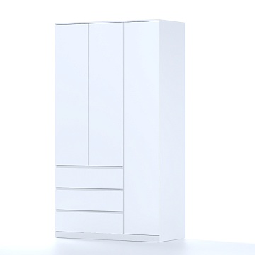 Шкаф Stor (123)