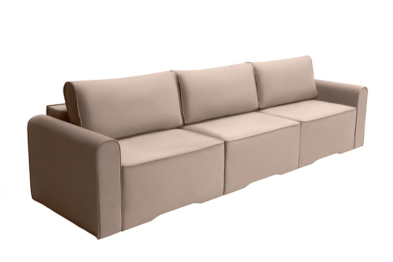 Олимп (Модульная система)