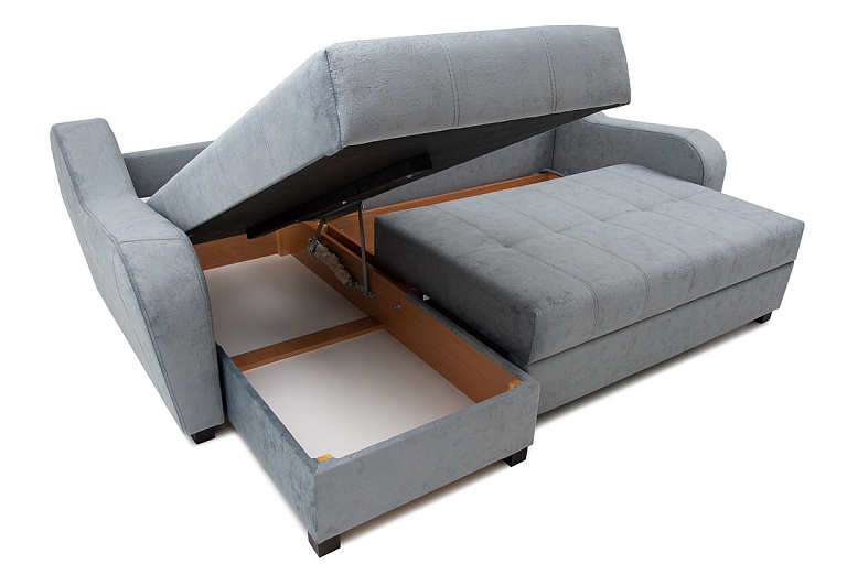 Ярослава (угловой)